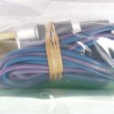 UNITED ELECTRIC PRESSURE SWITCH