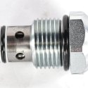 PARKER CHECK VALVE -10 CAV