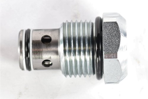 PARKER CHECK VALVE -10 CAV