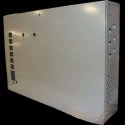 nVent HOFFMAN ENCLOSURE 54inX36inX08in HX G2