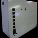 nVent HOFFMAN ENCLOSURE 54inX36inX08in HX G2