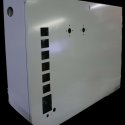 nVent - HOFFMAN ENCLOSURE 54inX36inX08in HX G2