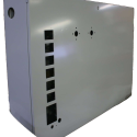nVent HOFFMAN ENCLOSURE 54inX36inX08in HX G2