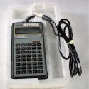 IRON WING SALES  INVENTORY ELECTRONIC DIAGNOSTIC TESTER - OSTER