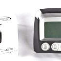 HELIOS - ENOVATION - FW MURPHY DISPLAY