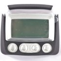 HELIOS - ENOVATION - FW MURPHY DISPLAY