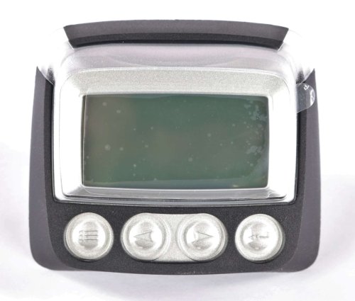 HELIOS - ENOVATION - FW MURPHY DISPLAY