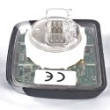 HELIOS - ENOVATION - FW MURPHY DISPLAY