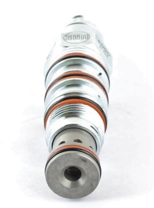 SUN HYDRAULICS HYDRAULIC CARTRIDGE