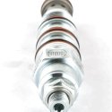 SUN HYDRAULICS HYDRAULIC CARTRIDGE