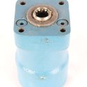 REXROTH STEERING ORBITROL VALVE
