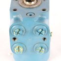 REXROTH STEERING ORBITROL VALVE