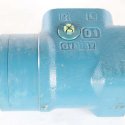 REXROTH GMBH STEERING ORBITROL VALVE