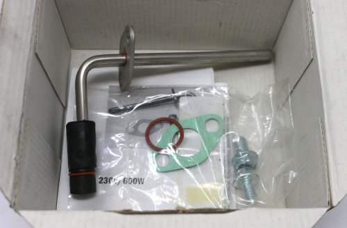 JLG ENGINE HEATER 230V