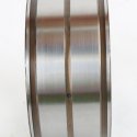 SKF CYLINDRICAL ROLLER BEARING 140MM OD 2-SEALS