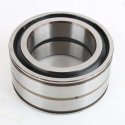 SKF BEARINGS CYLINDRICAL ROLLER BEARING 140MM OD 2-SEALS