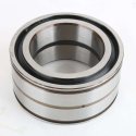 SKF CYLINDRICAL ROLLER BEARING 140MM OD 2-SEALS