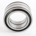 SKF CYLINDRICAL ROLLER BEARING 140MM OD 2-SEALS