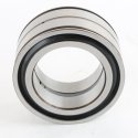 SKF BEARINGS CYLINDRICAL ROLLER BEARING 140MM OD 2-SEALS