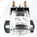 WHITE RODGERS SOLENOID 12V DC COIL