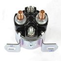 WHITE RODGERS SOLENOID 12V DC COIL