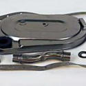 FLEETGUARD TRANSMISSION FILTER