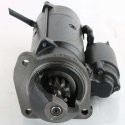 JCB STARTER 12V