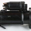 JCB STARTER 12V