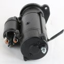JCB STARTER 12V
