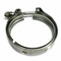 CUMMINS V BAND CLAMP FOR BS3 AUTO 6.7L ISB/QSB ENGINE