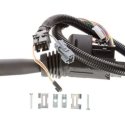 TRUCK-LITE TURN SWITCH SIGNAL  NYLON