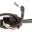 TRUCK-LITE TURN SWITCH SIGNAL  NYLON