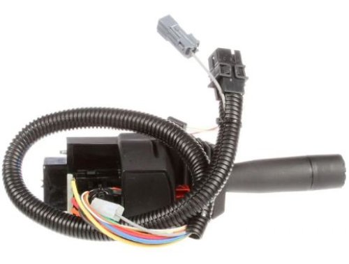 TRUCK-LITE TURN SWITCH SIGNAL  NYLON