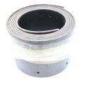SCHWARZE LINER L/O FAN HOUSING GS6