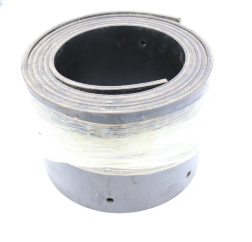 SCHWARZE LINER L/O FAN HOUSING GS6
