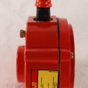 FW MURPHY SLUMP INDICATOR GAUGE