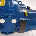 FLOWSERVE - LIMITORQUE/VALTEK/NORDSTROM/KAMMER/NAF VALVE ACTUATOR - MODULATING 4-2