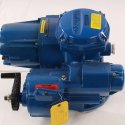 FLOWSERVE - LIMITORQUE/VALTEK/NORDSTROM/KAMMER/NAF VALVE ACTUATOR - MODULATING 4-2