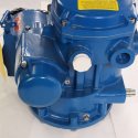 FLOWSERVE - LIMITORQUE/VALTEK/NORDSTROM/KAMMER/NAF VALVE ACTUATOR - MODULATING 4-2