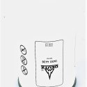 DEUTZ DIESEL FUEL FILTER