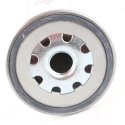 DEUTZ DIESEL FUEL FILTER