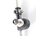 HENDRICKSON SUSPENSIONS LEVELING ARM ASSEMBLY