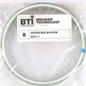 BREAKER TECHNOLOGY BUFFER RING