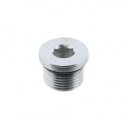 CUMMINS THREADED PLUG/SEAL FOR EURO V 2.8L