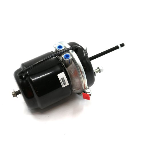 MGM BRAKES BRAKE CHAMBER