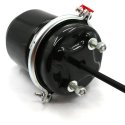 MGM BRAKES BRAKE CHAMBER