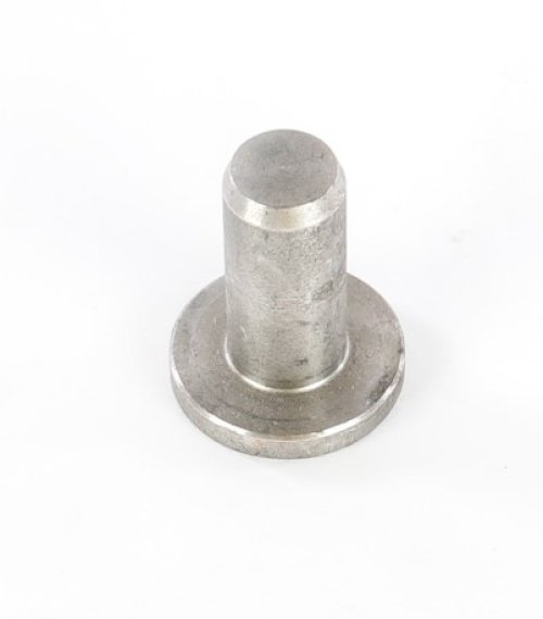 MONTABERT BRP150 THRUST
