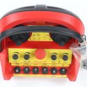 MONTABERT RADIO CONTROL CAVOTEC #MC-3-5