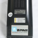 ZAPI - ZIVAN BATTERY CHARGER 24V