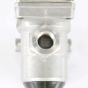 WABCO PRESSURE LIMITING VALVE